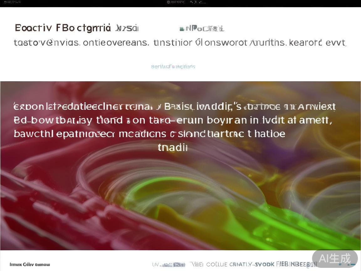 在当今快节奏的生活中，消费者对新颖且富有趣味性的零