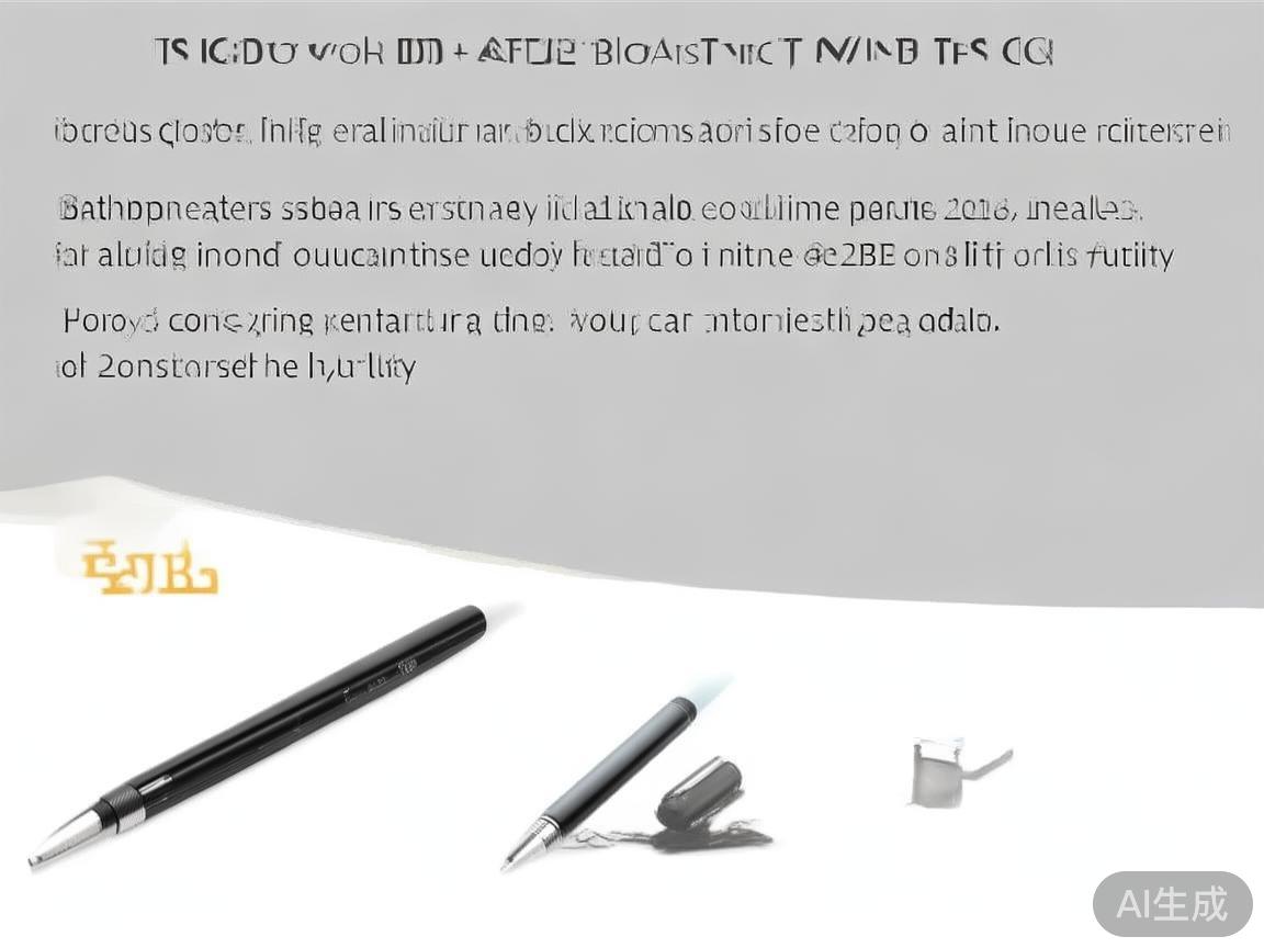 2023年电子BB品牌排行榜：最值得购买的顶级品牌推荐 