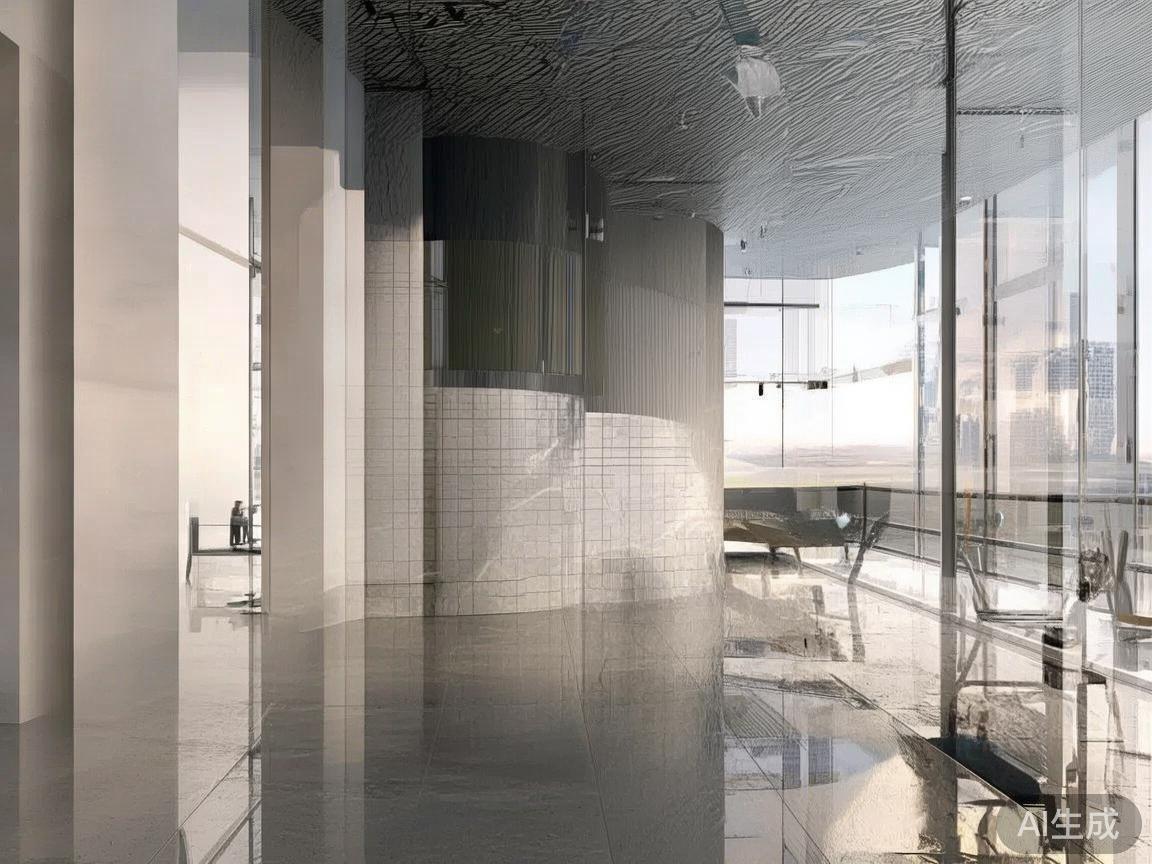 线上BB电子旗舰商城:为您打造最全优质电子游戏体验平台 近年来,一些案例表明,商城通过不断优化界面设计和用