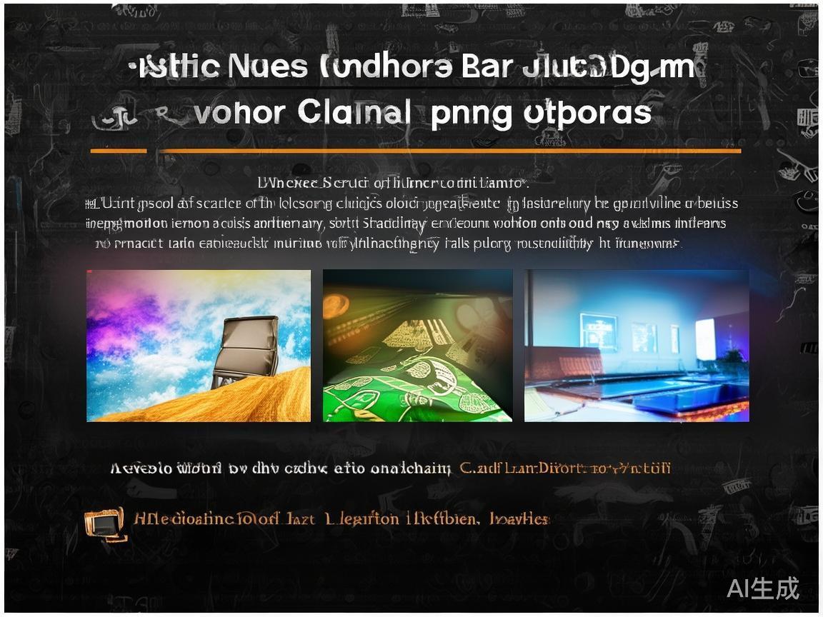 最新正版bb电子娱乐网站官网平台推荐与安全保障指南 在众多的线上娱乐平台中,正规官网具有多重优势:首先