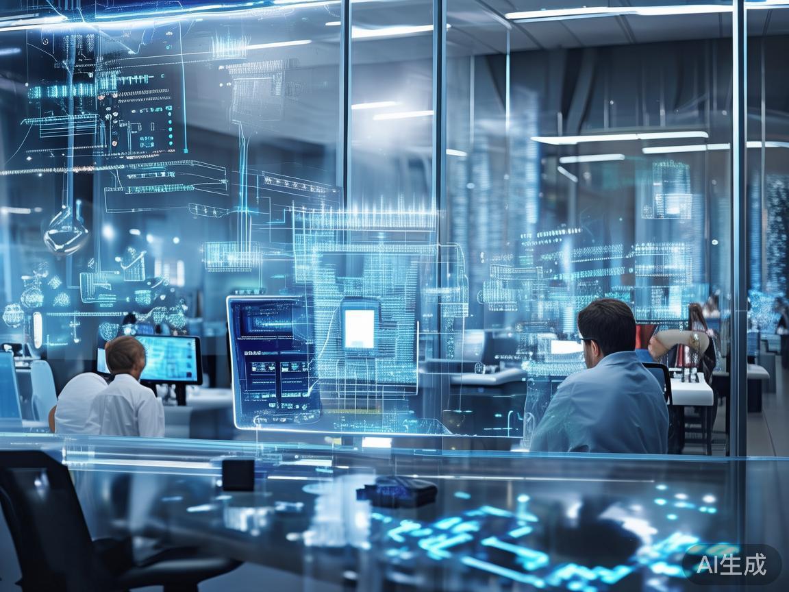 BB极光电子之所以能在激烈的市场竞争中占据一席之地