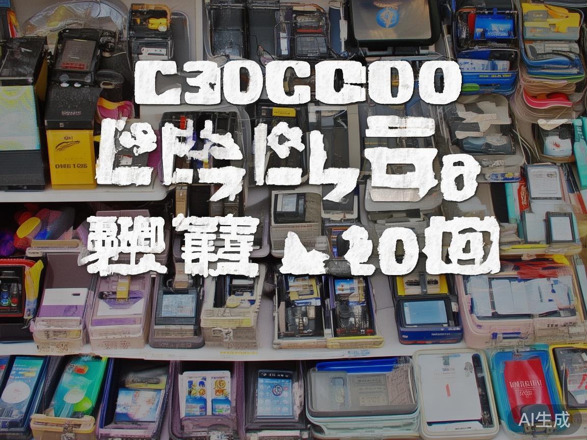 糖果派对BB电子币多少钱一枚?详细价格解析与购买指南 首先,关于“糖果派对bb电子的价格”,其具体数值因