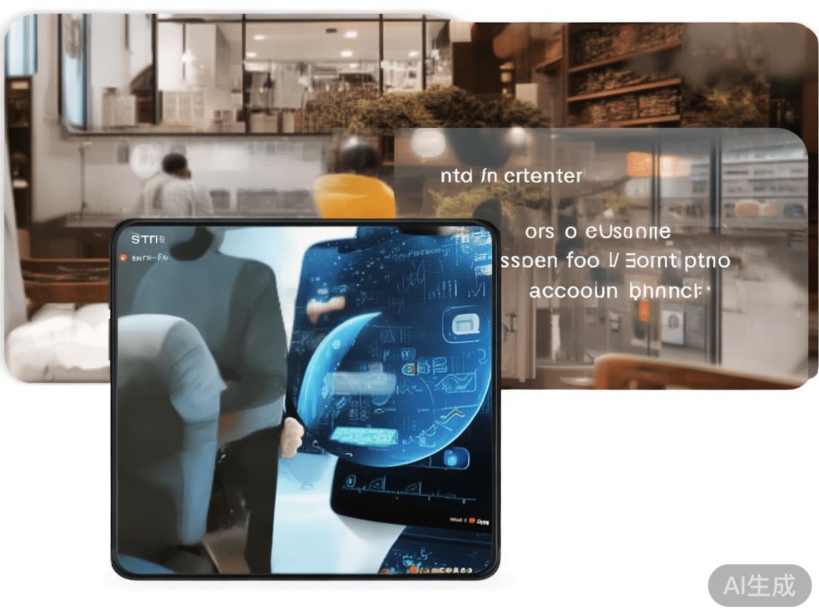 全面攻略：解决BB电子糖果派对线上存钱失败的详细方法 