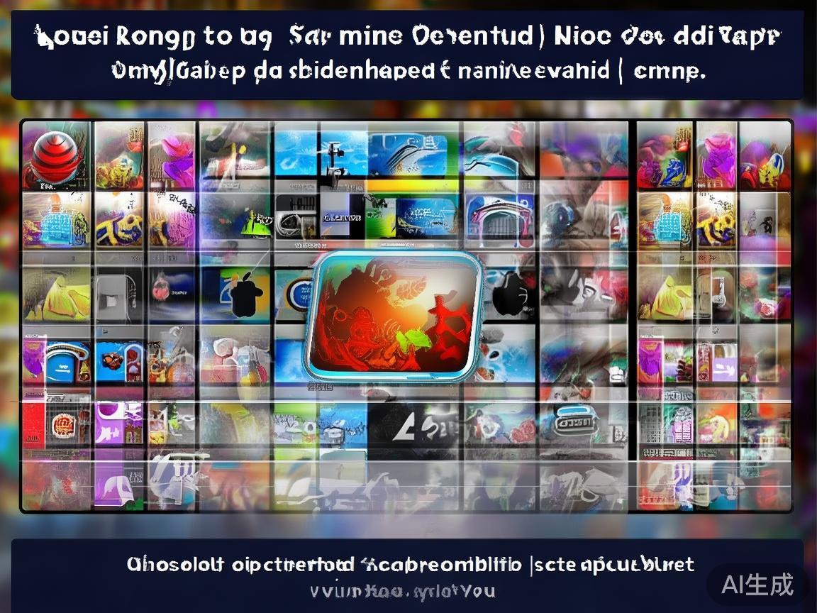 全面详解BB电子糖果派2游戏下载步骤与精彩游戏玩法攻略 1. 选择合适的下载渠道
为了确保游戏的安全性和