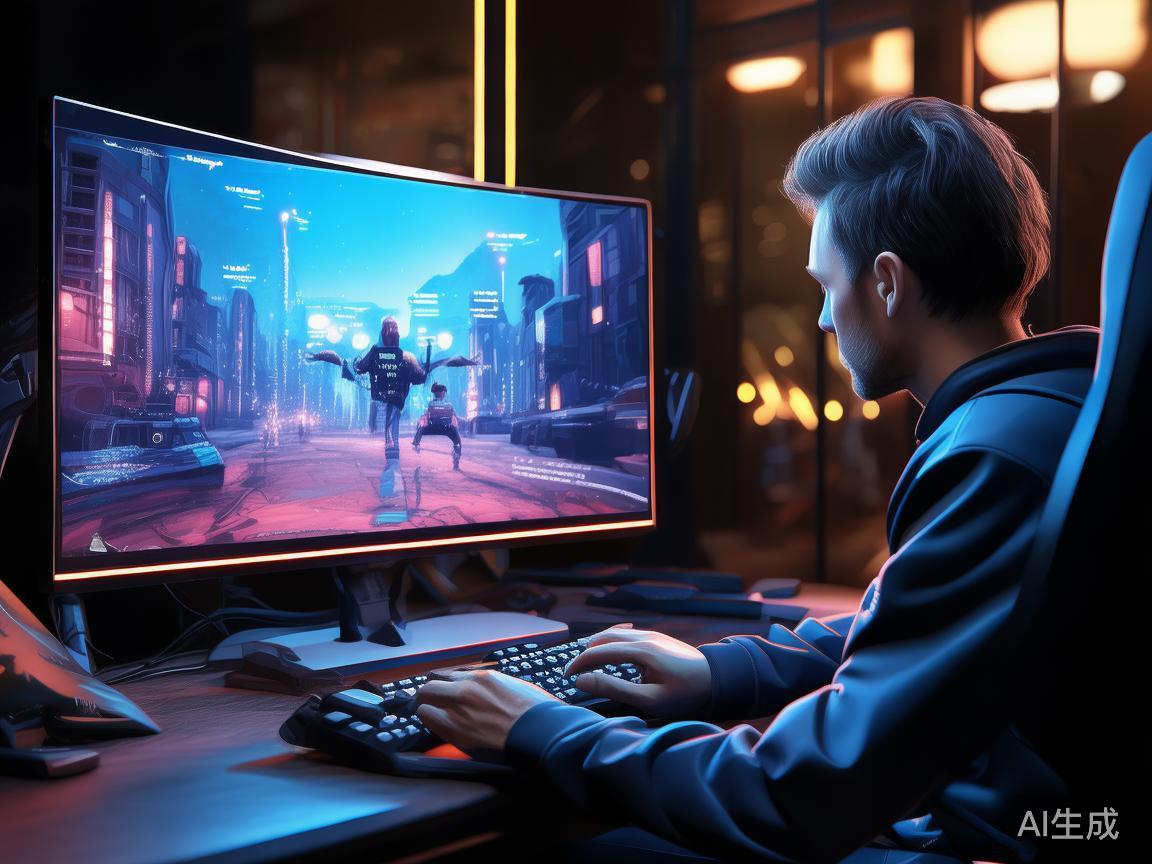 部分平台会提供优化版或特定版本的BB电子游戏，这些