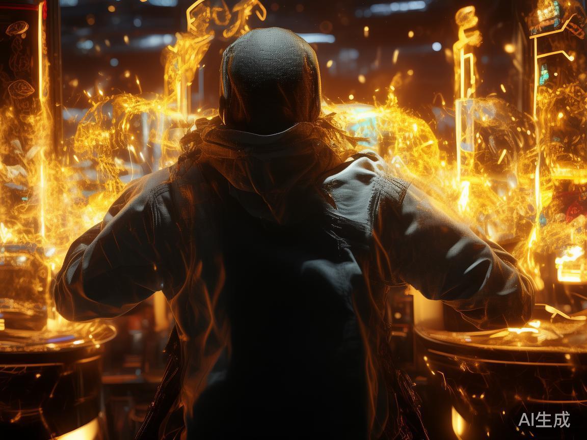 2024年选择哪个平台玩BB电子游戏更容易爆分?全面推荐与深度分析 稳定的网络连接、纯正的游戏环境以及高质量的音视频体