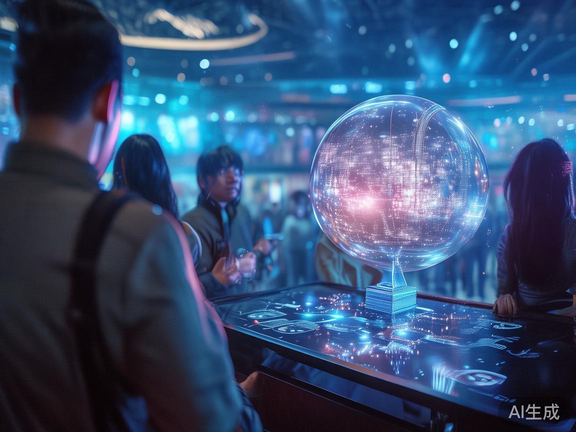 很多人关心，bb电子游戏中的“隐藏”因素究竟在哪里