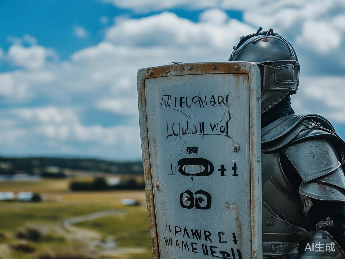 避免使用非法字符
平台通常对用户名和密码中允许的