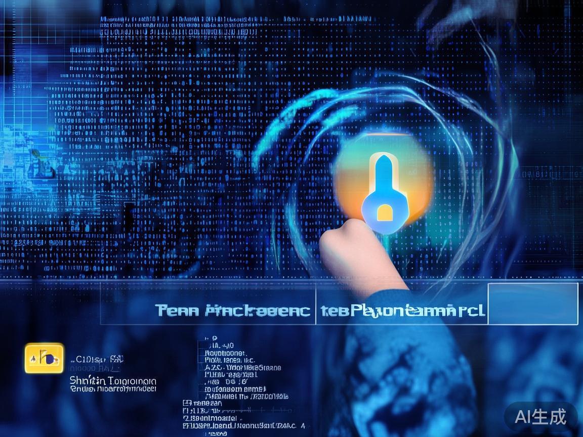 BB电子糖果娱乐平台最新下载体验与全面安全保障指南大揭秘 此外,用户在注册或充值时,也应确保网络环境安全,避