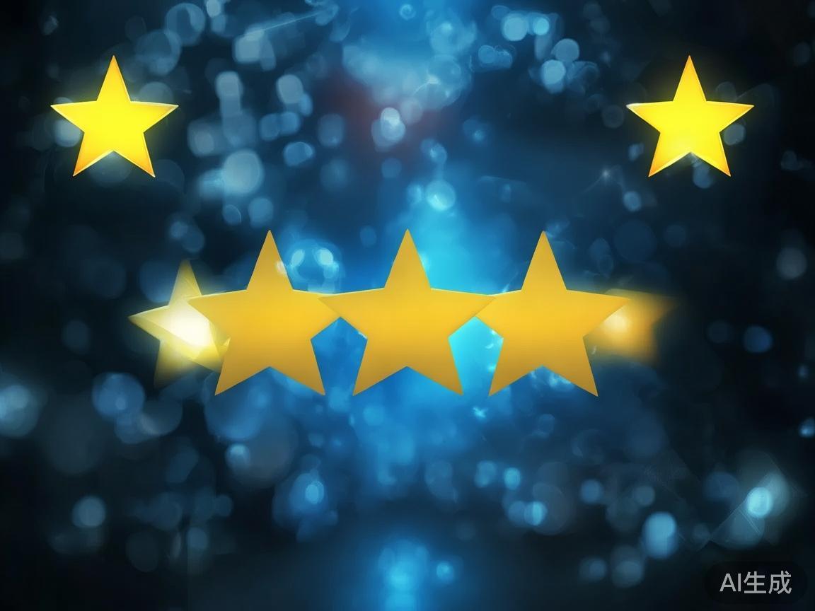 信誉好的平台在市场上口碑良好。可以通过相关论坛或评