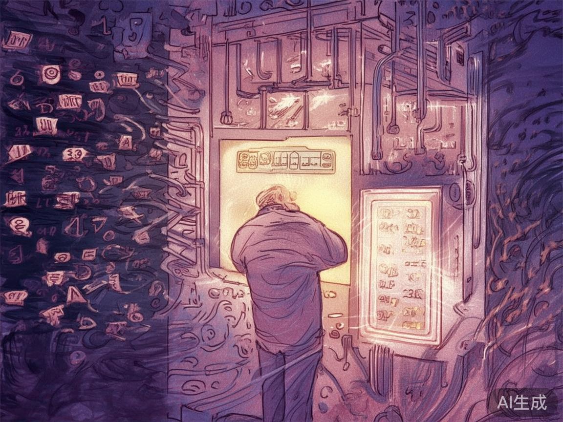 首先，必须明白的是，绝大多数“电子游戏”都属于随机