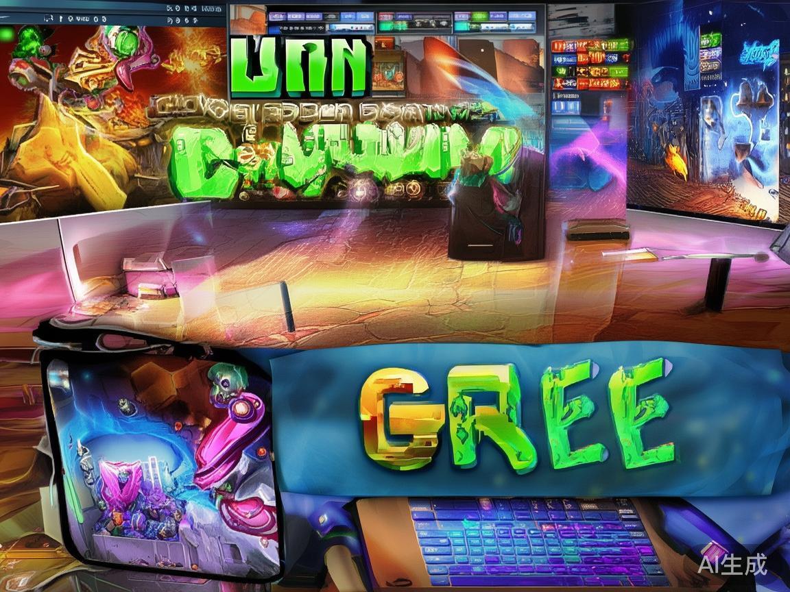 最新教程：轻松获取BB电子免费资源的实用方法 