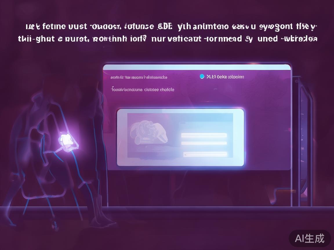 优化技巧：高效使用BB电子客服快速解决账户问题与困扰 