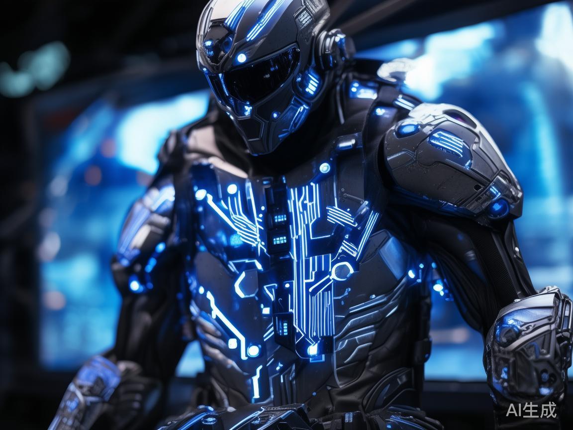 在游戏中，BB电子刷水作为一种常用的辅助工具，能够