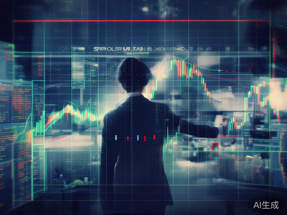 风险控制机制：即使是稳健的套利策略，也存在风险，如