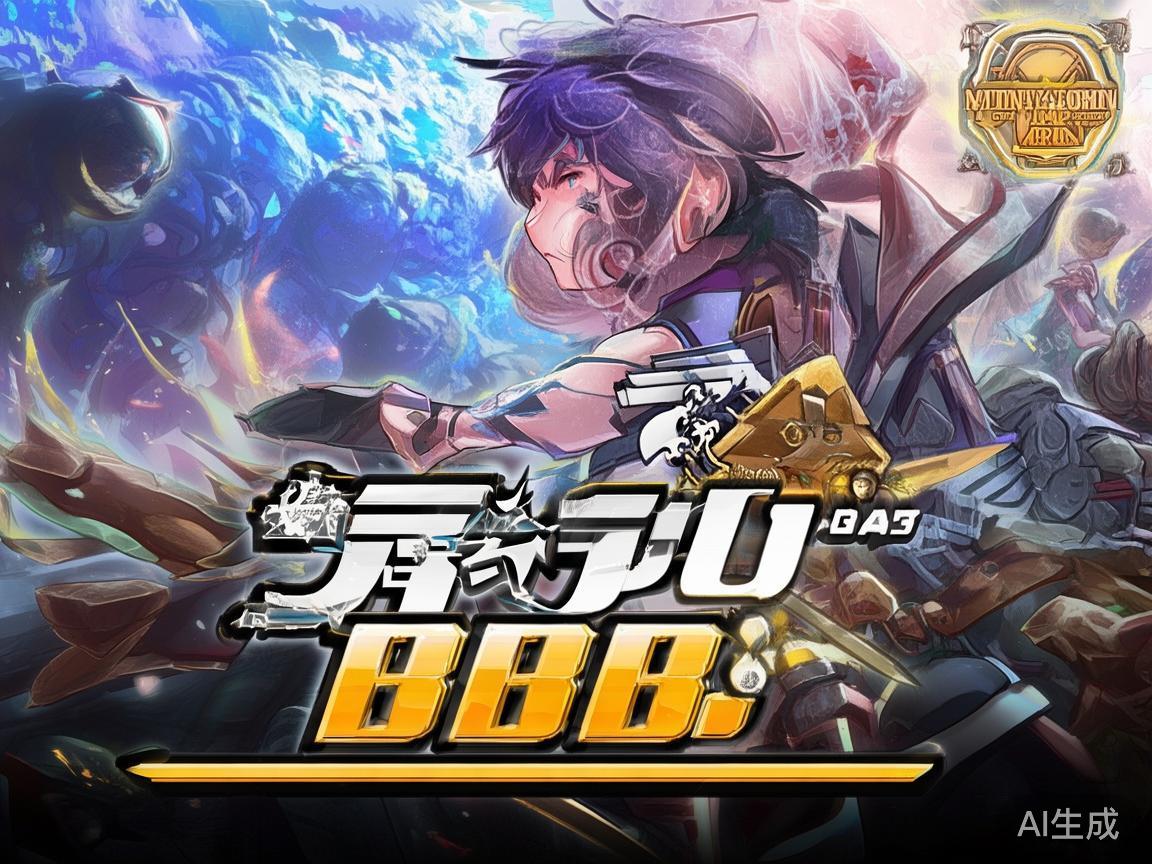 在当今多元化的电子游戏市场中，策略性玩法与丰富的角