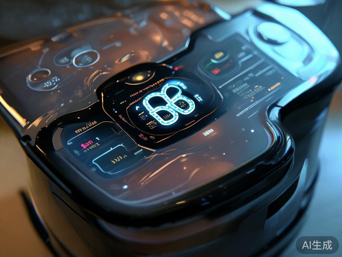 在深入解决方法之前，首先需要理解“bb”显示代表的