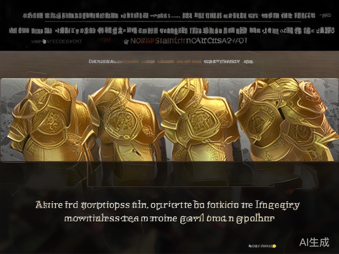 “羁绊”作为一种游戏设计理念，已经成为许多现代电子