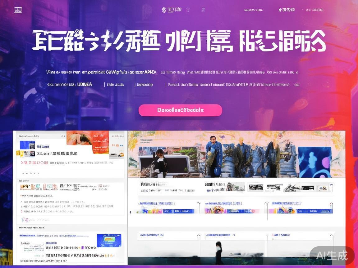 为了方便用户获取最新信息和使用“BB电子夜市人生”